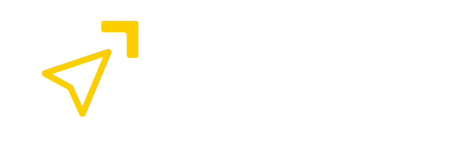 Gelders Webdesign