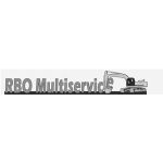 Logo RBO multiservice