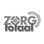 Zorg totaal logo