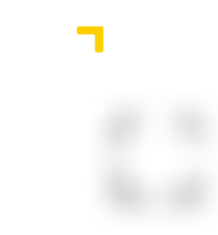 Icon met slagschaduw website