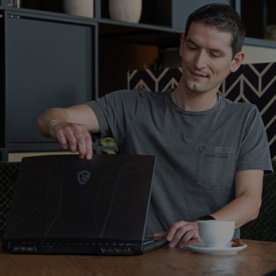 Gelders Webdesign David3