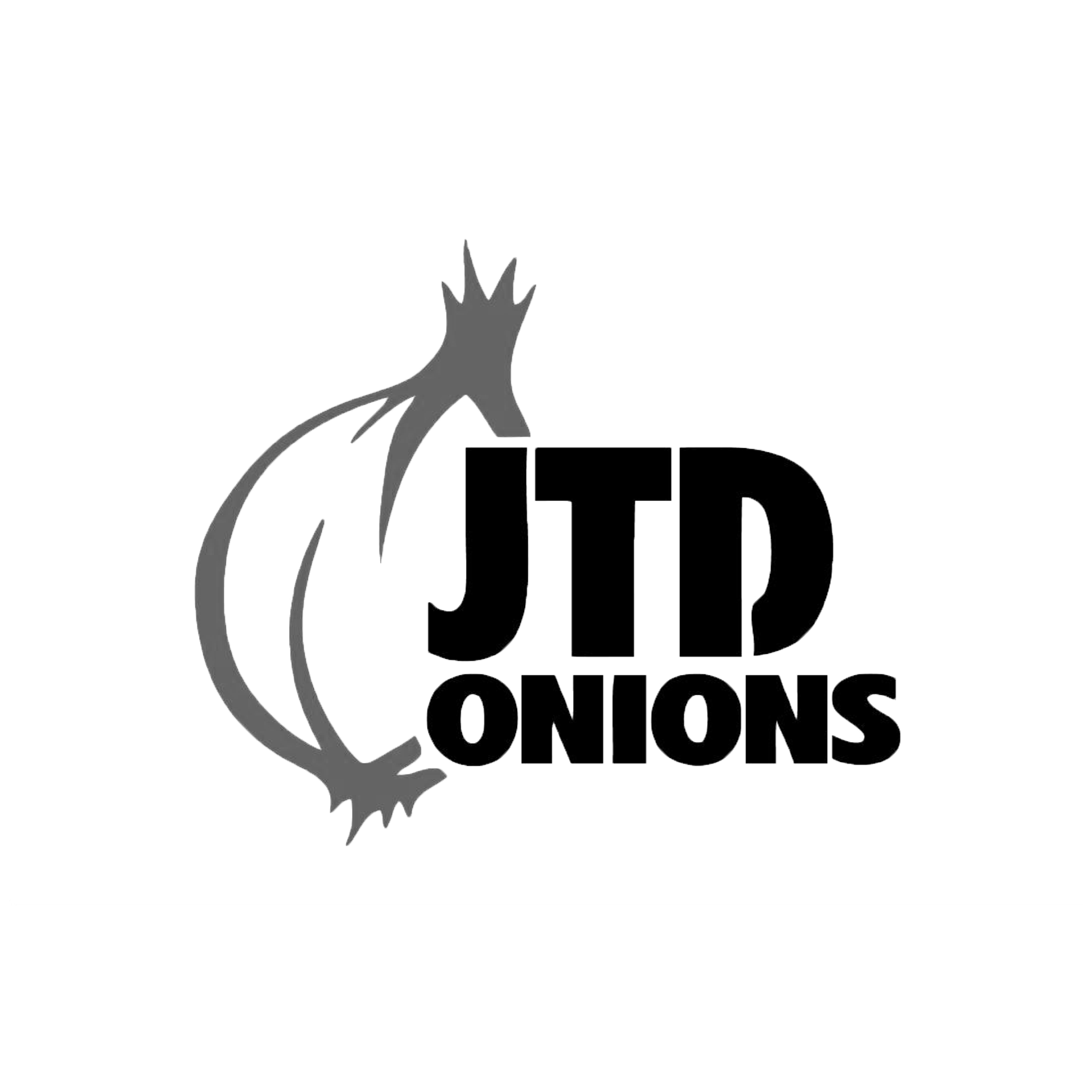 JTD onions