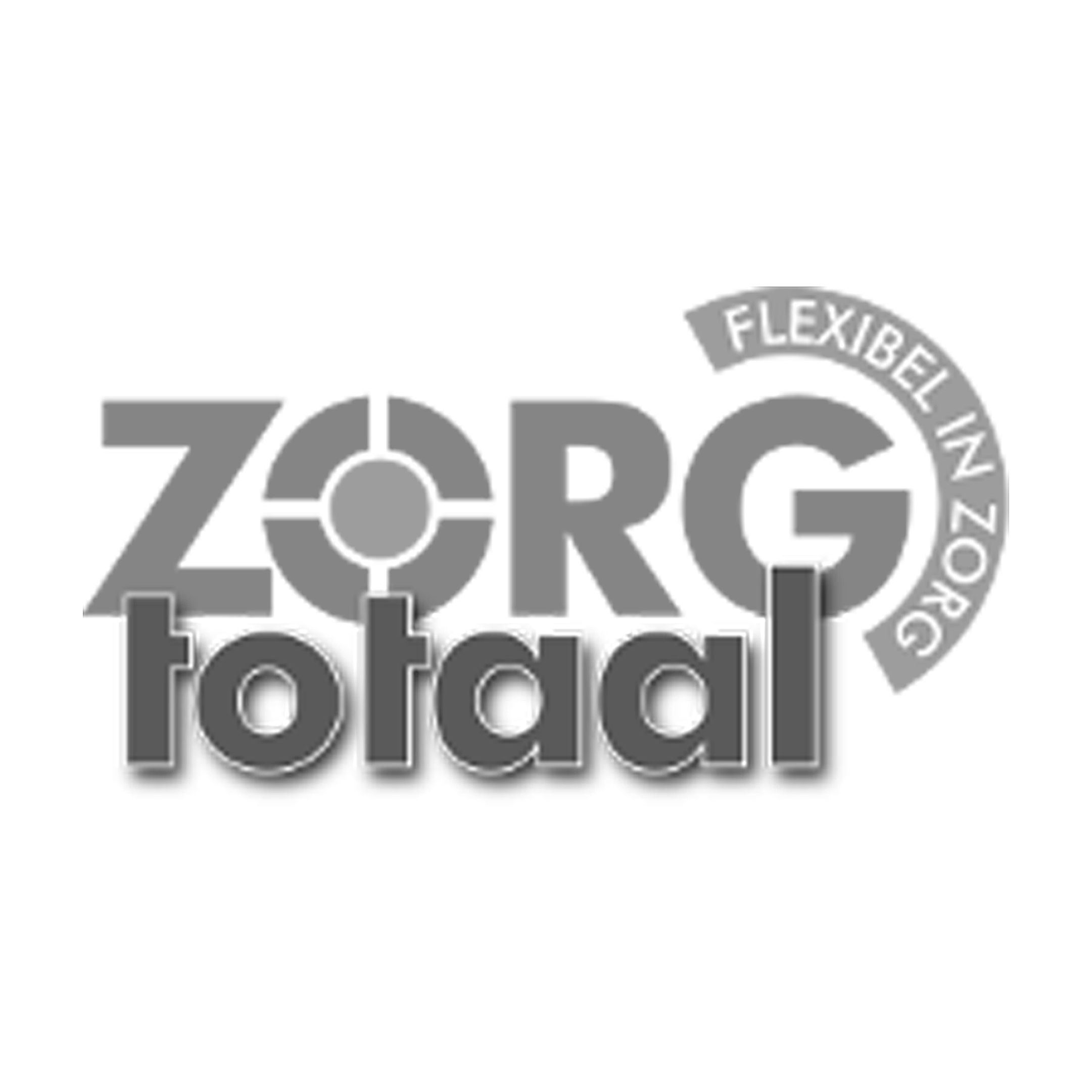 Zorg Totaal