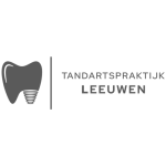 Tandartspraktijk Leeuwen 2026