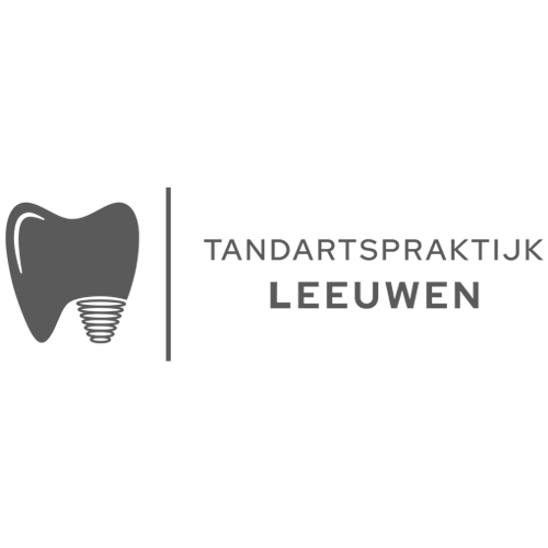 Tandartspraktijk Leeuwen