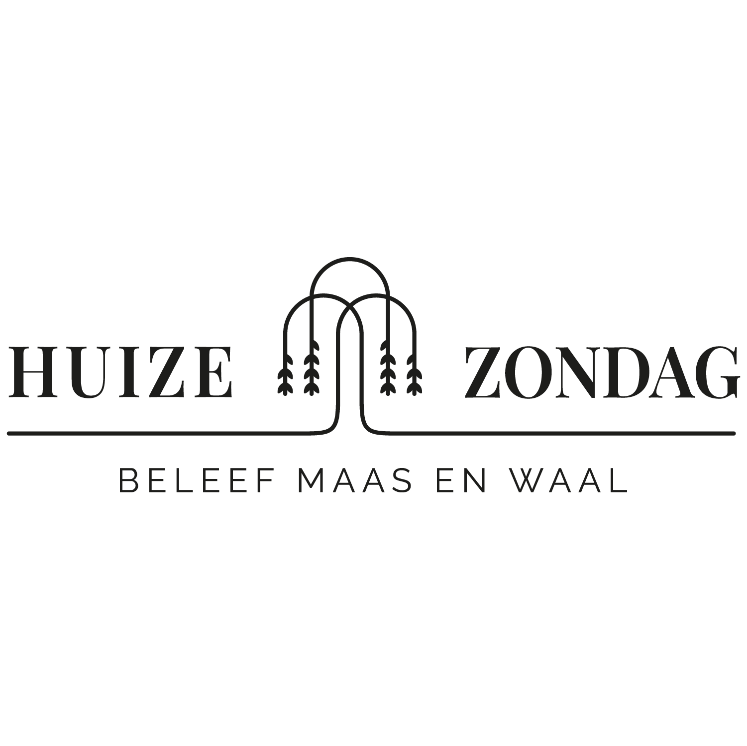 Huize Zondag