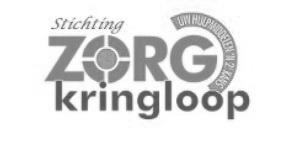 Stichting Zorgkringloop