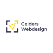 Gelders Webdesign