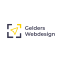 Gelders Webdesign
