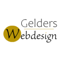 Gelders Webdesign
