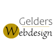Gelders Webdesign
